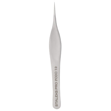 Splinter tweezers PODO 10 image 1