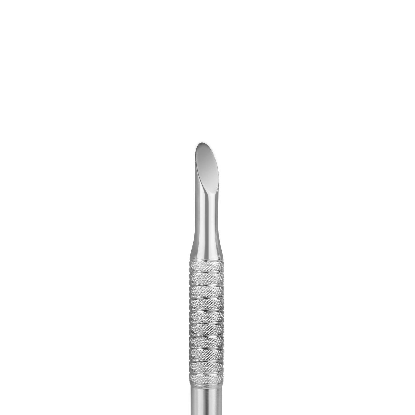 Manicure pusher Staleks Pro Expert 90 Type 4.2 image 2