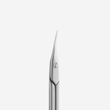 Professional cuticle scissors EXPERT 50 TYPE 1 image 1