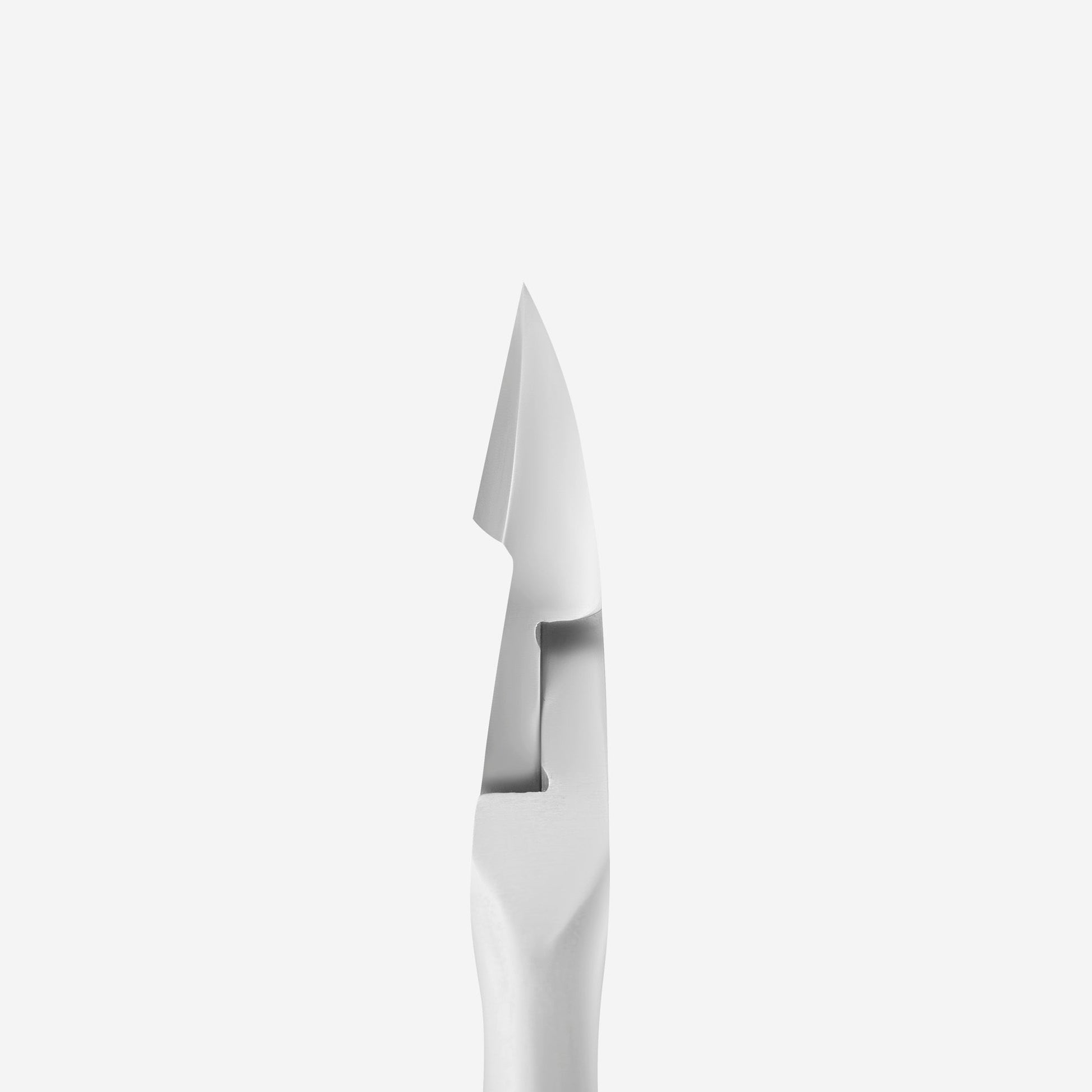 Cuticle nippers CLASSIC 10 14 mm image 1