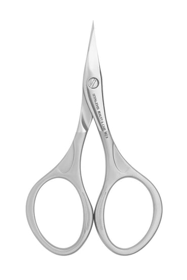 Matte multi purpose scissors BEAUTY & CARE 10 TYPE 3 image 1