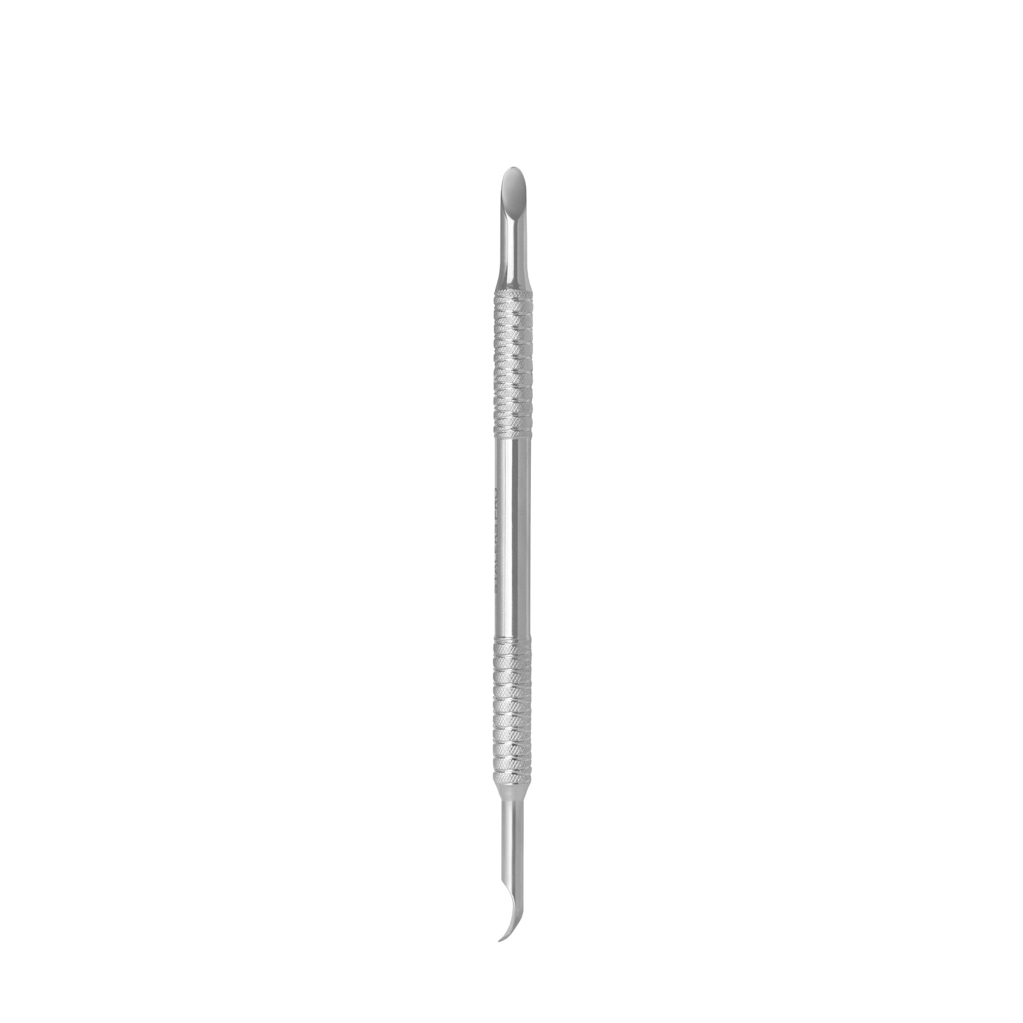 Manicure pusher Staleks Pro Expert 90 Type 4.2 image 4