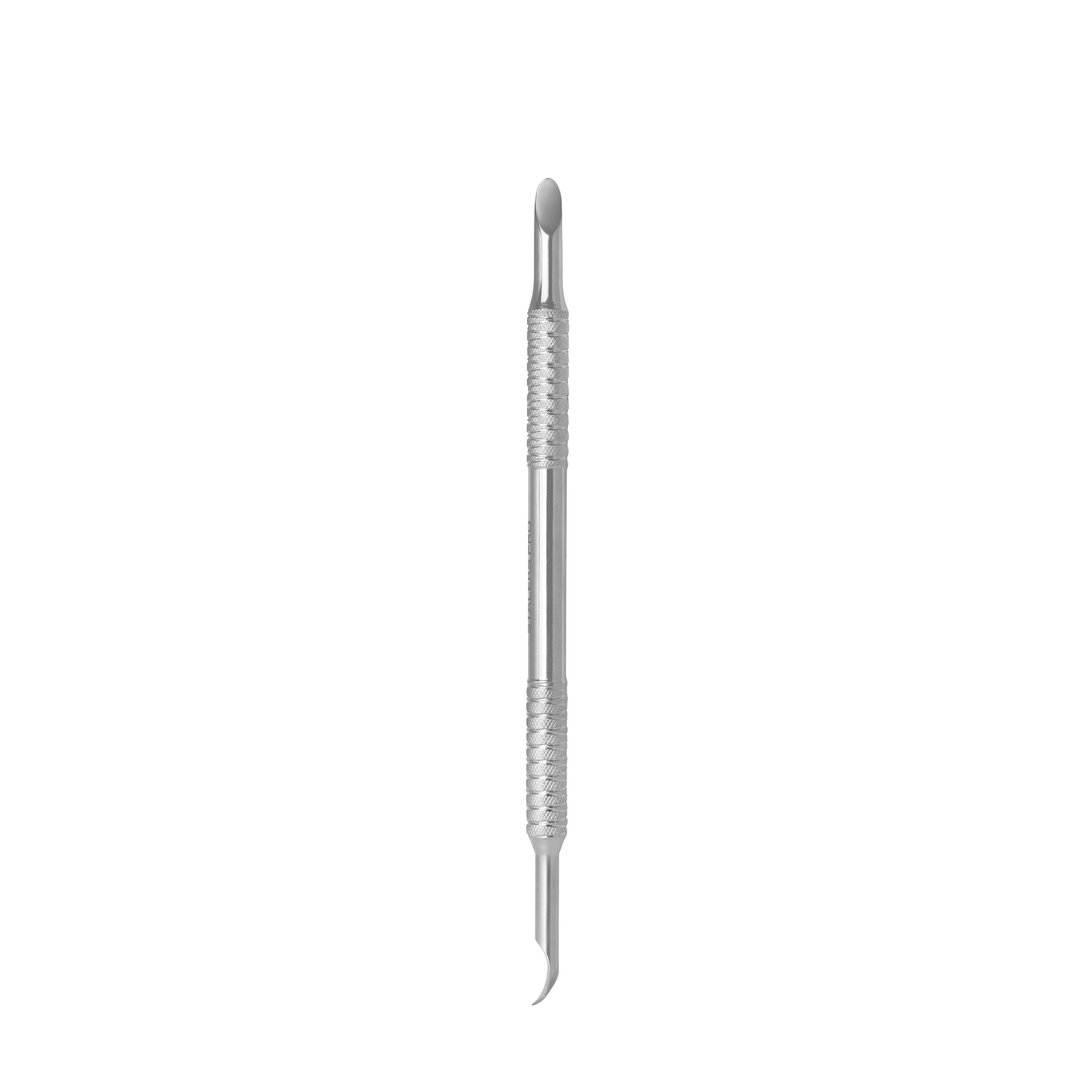 Manicure pusher Staleks Pro Expert 90 Type 4.2 image 4