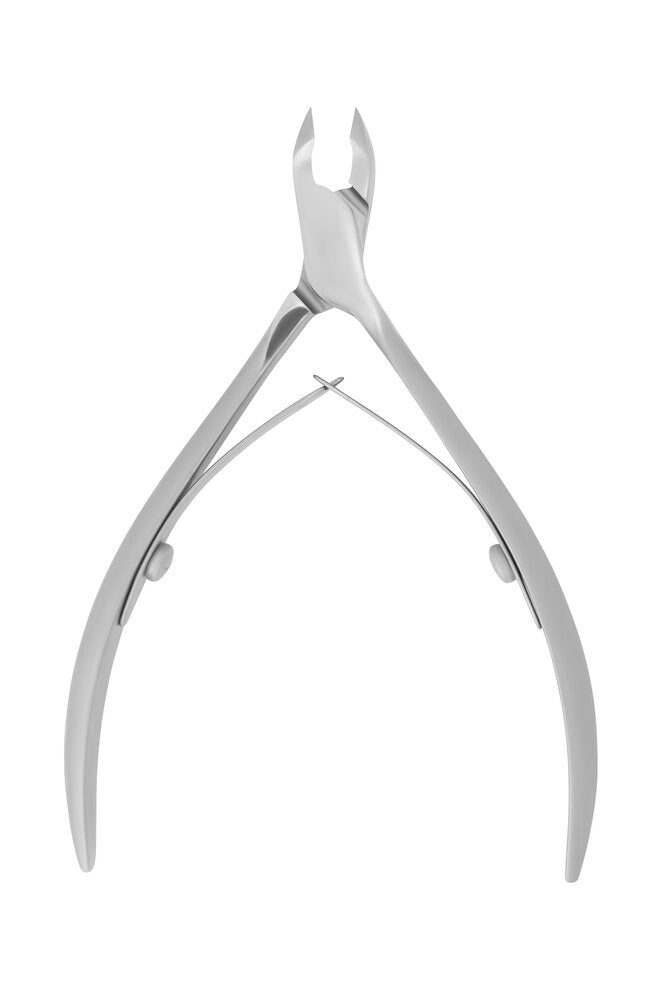 Professional cuticle nippers SMART 31 4 mm image 4