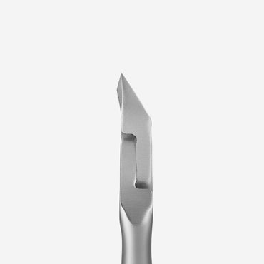 Professional cuticle nippers SMART 31 3 mm image 1