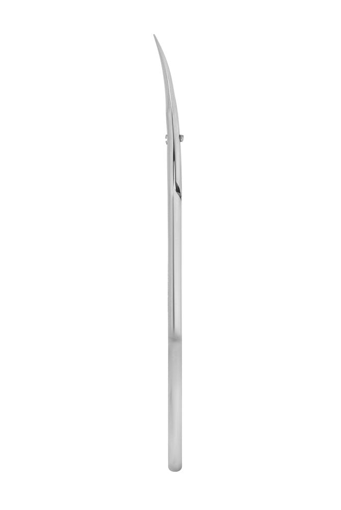 Professional cuticle scissors EXPERT 50 TYPE 3 image 5