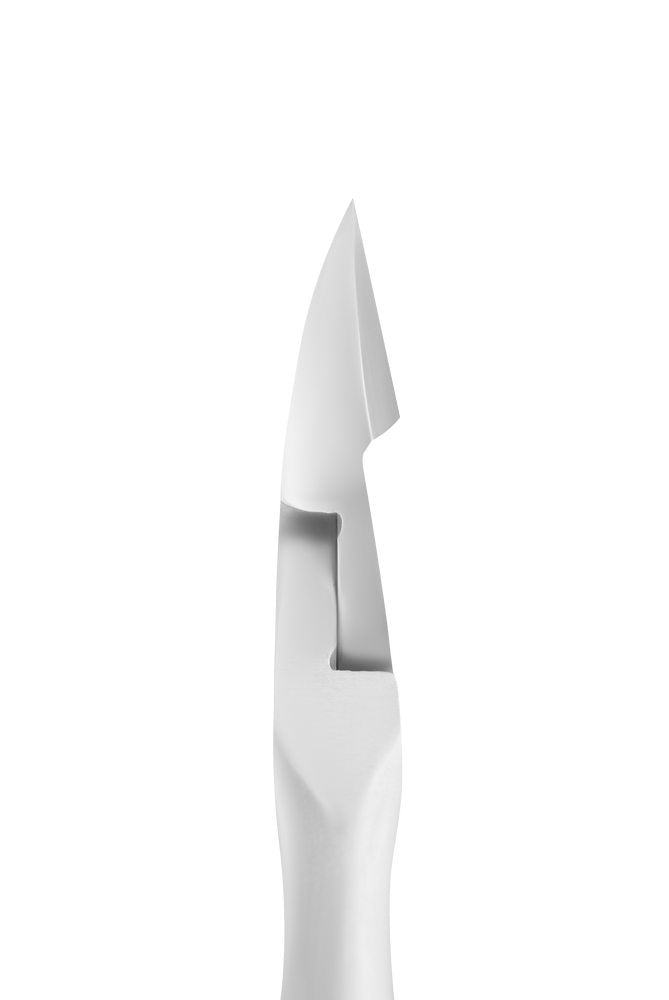 Cuticle nippers CLASSIC 10 14 mm image 2