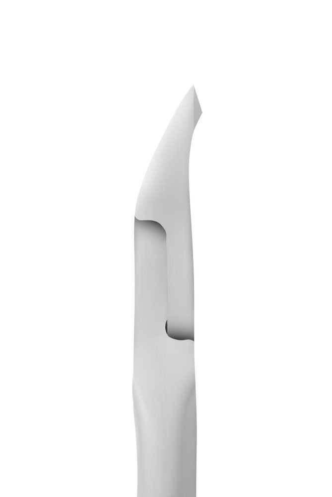 Professional cuticle nippers SMART 10 3 mm image 2