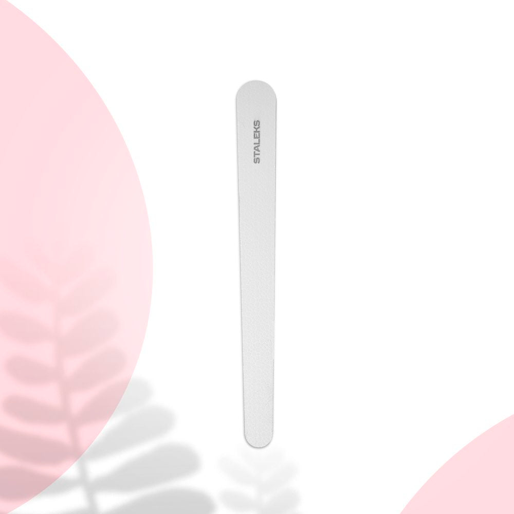 Laser nail file BEAUTY & CARE 20 110 mm image 0