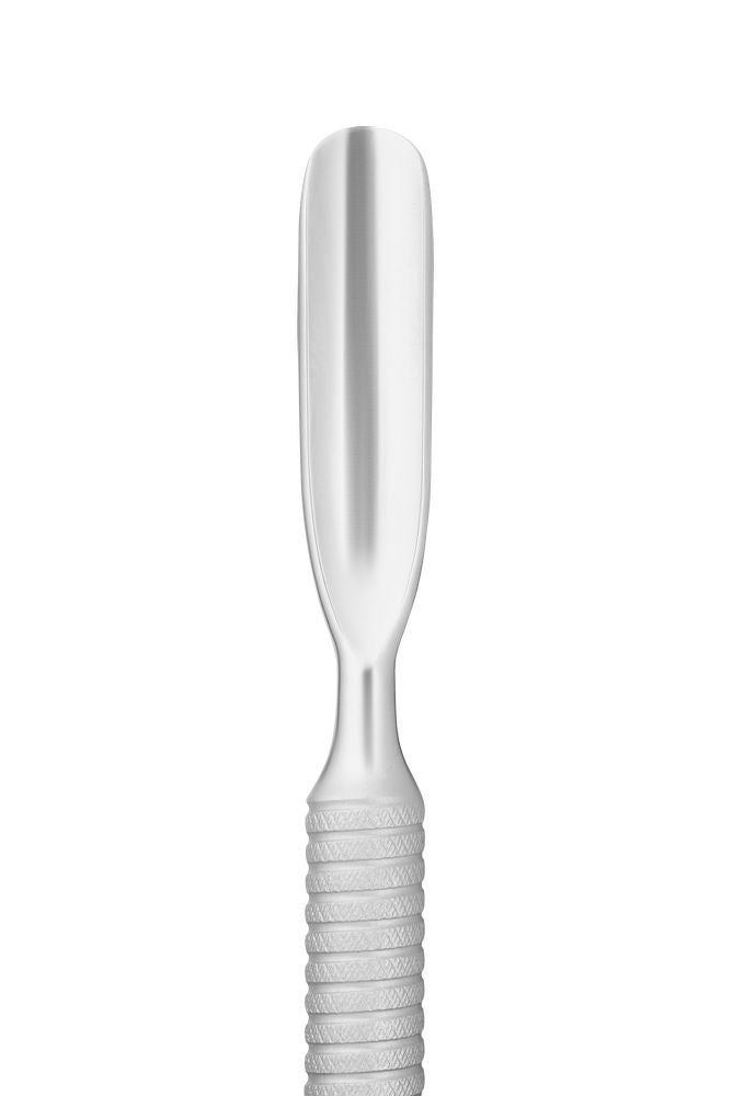 Cuticle pusher SMART 50 TYPE 5 (rounded pusher and remover) image 2