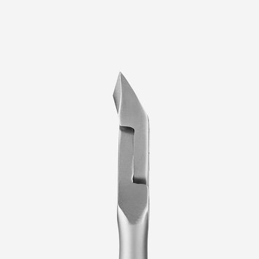 Professional cuticle nippers SMART 30 5 mm image 1
