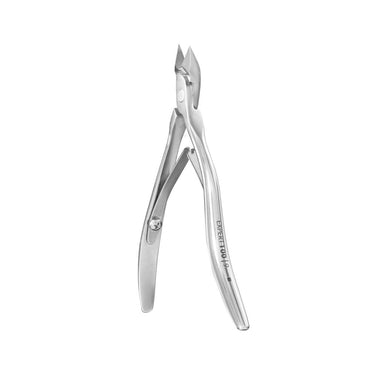 Professional cuticle nippers EXPERT 100 9 mm image 1