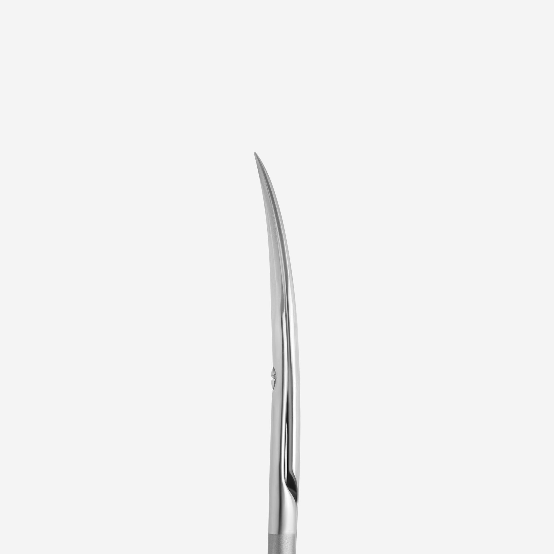 Professional cuticle scissors SMART 10 TYPE 3 image 1