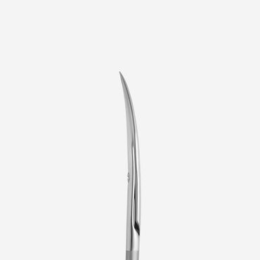 Professional cuticle scissors SMART 10 TYPE 3 image 1