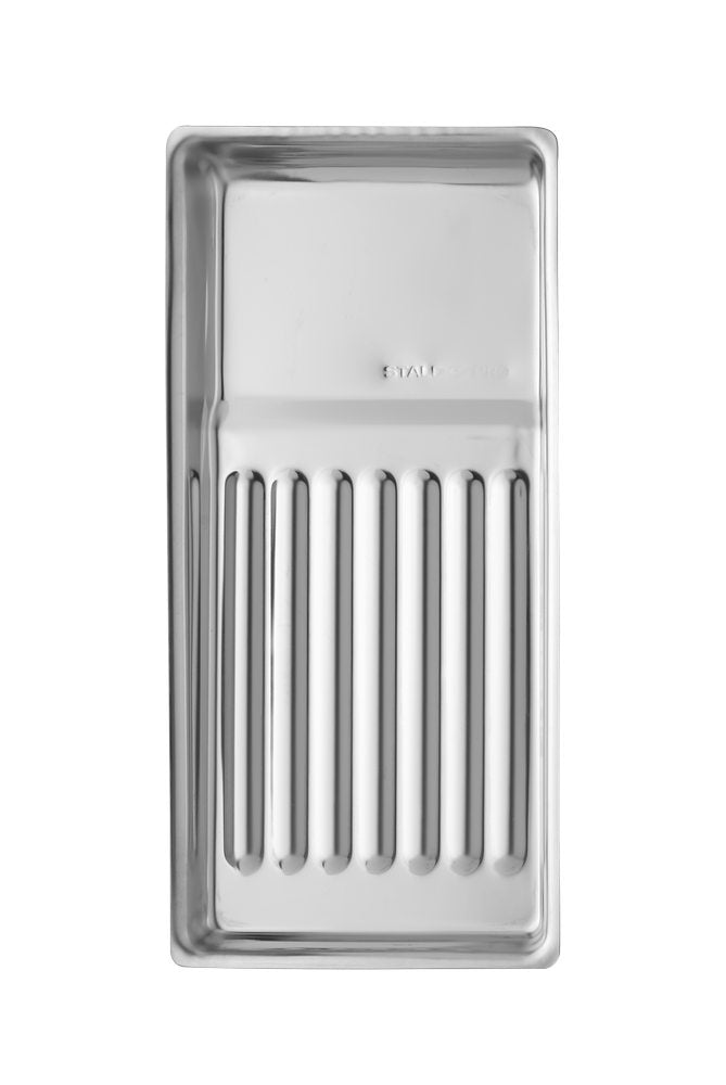 Tool tray EXPERT 10 TYPE 1 image 2