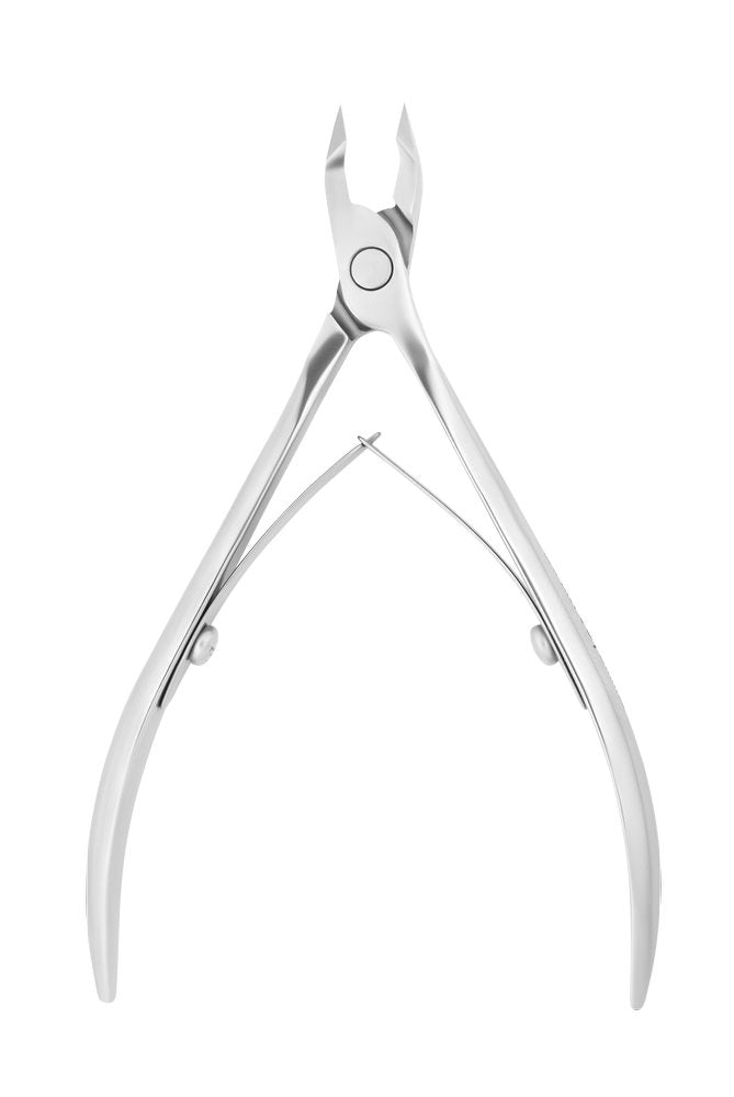 Professional cuticle nippers EXPERT 90 5 mm image 2