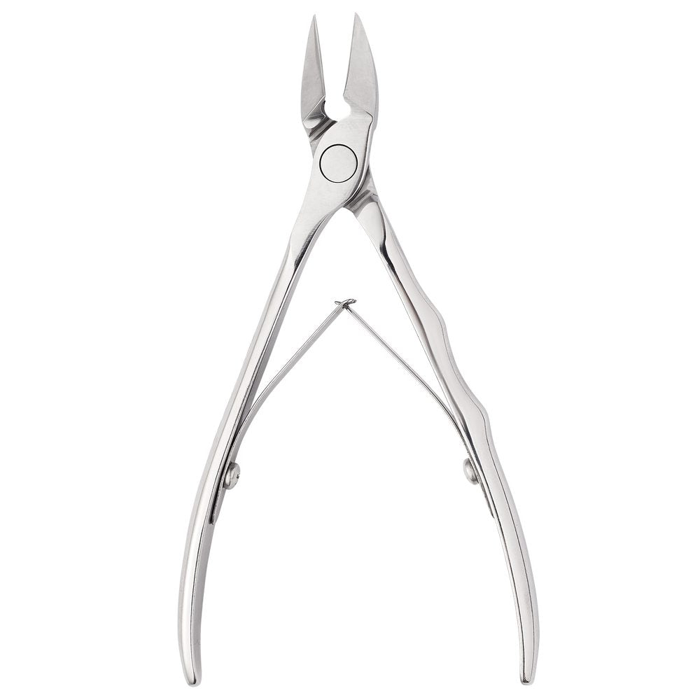 Nail nippers PODO 31 16 mm image 2