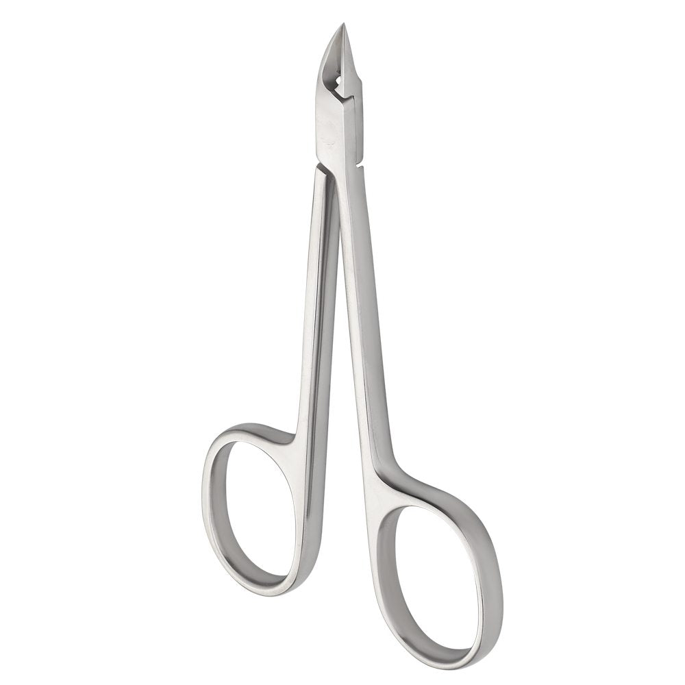 Nippers PODO 20 7 mm image 1