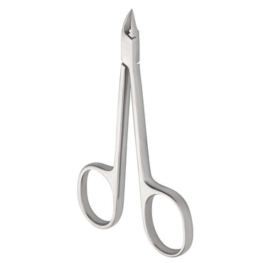 Nippers PODO 20 7 mm image 1
