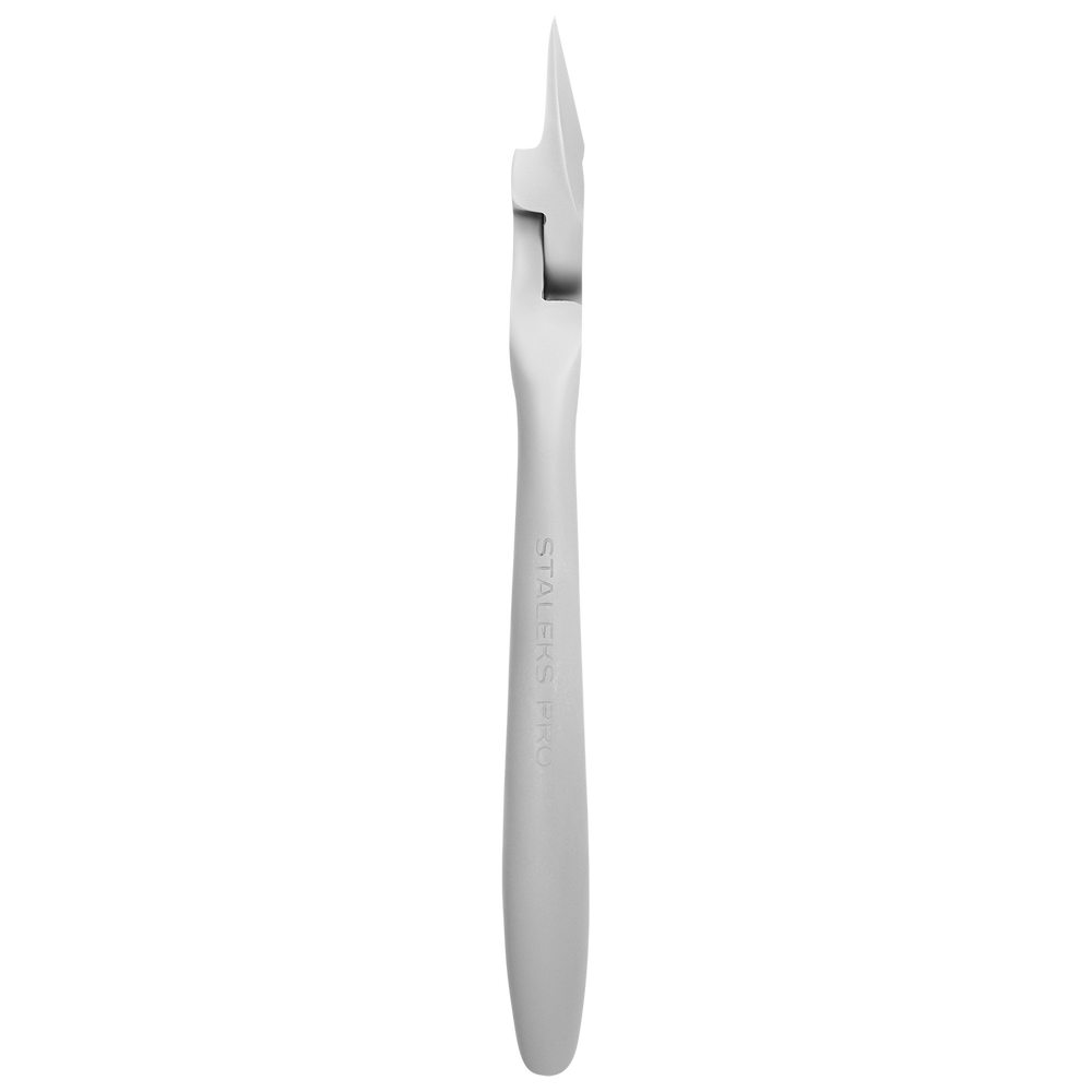 Professional ingrown nail nippers SMART 71 14 mm image 3