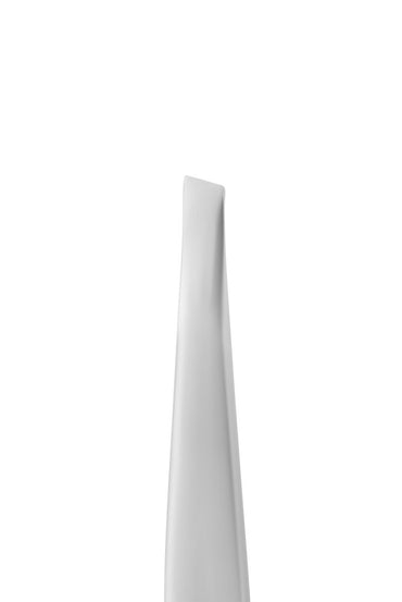 Eyebrow tweezers EXPERT 10 TYPE 3 (wide slant) image 1