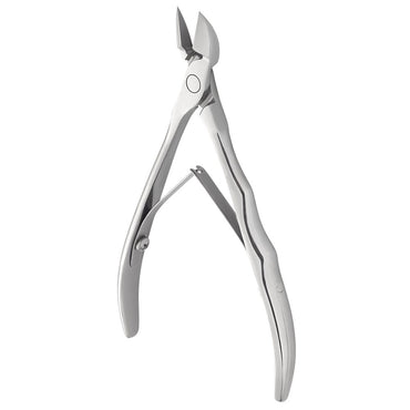 Professional cuticle nippers EXPERT 11 11 mm image 1