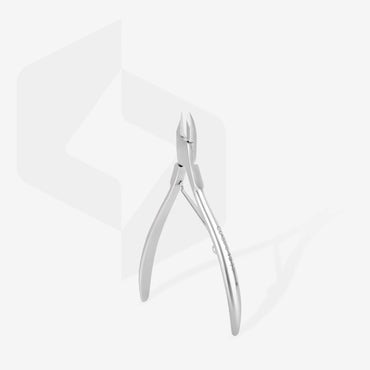 Cuticle nippers CLASSIC 12 8 mm image 1