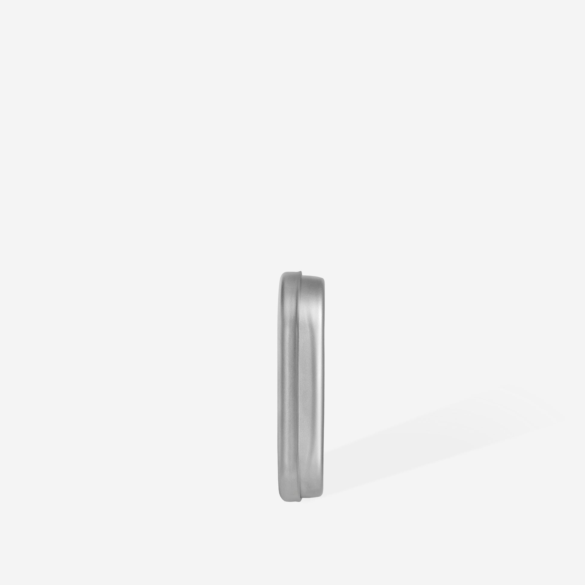 Cutters tray with a lid EXPERT 20 TYPE 1 image 2