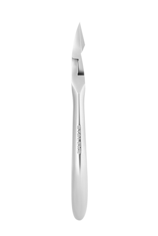 Cuticle nippers CLASSIC 10 14 mm image 5