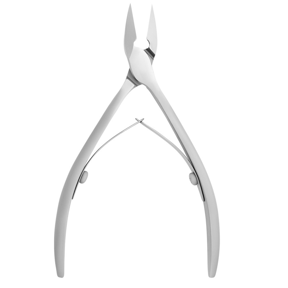 Professional ingrown nail nippers SMART 71 14 mm image 2