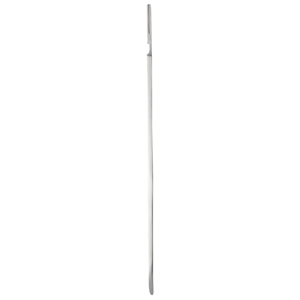 Scalpel handle PODO 40 type 1 image 3