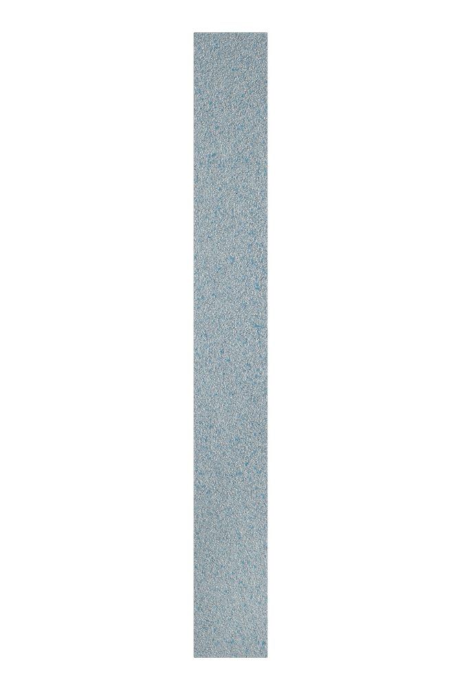Disposable papmAm files for straight nail file EXCLUSIVE 22 100 grit (50 pcs) image 1