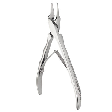 Nippers for ingrown nails PODO 30 18 mm image 1