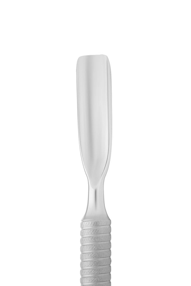 Cuticle pusher SMART 51 TYPE 2 (rectangular pusher and remover) image 2