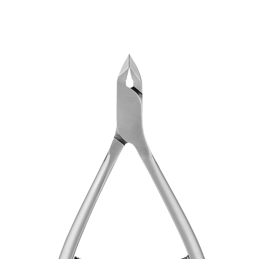 Professional cuticle nippers SMART 30 4 mm image 2