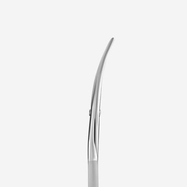 Matte children’s scissors BEAUTY & CARE 10 TYPE 4 image 1
