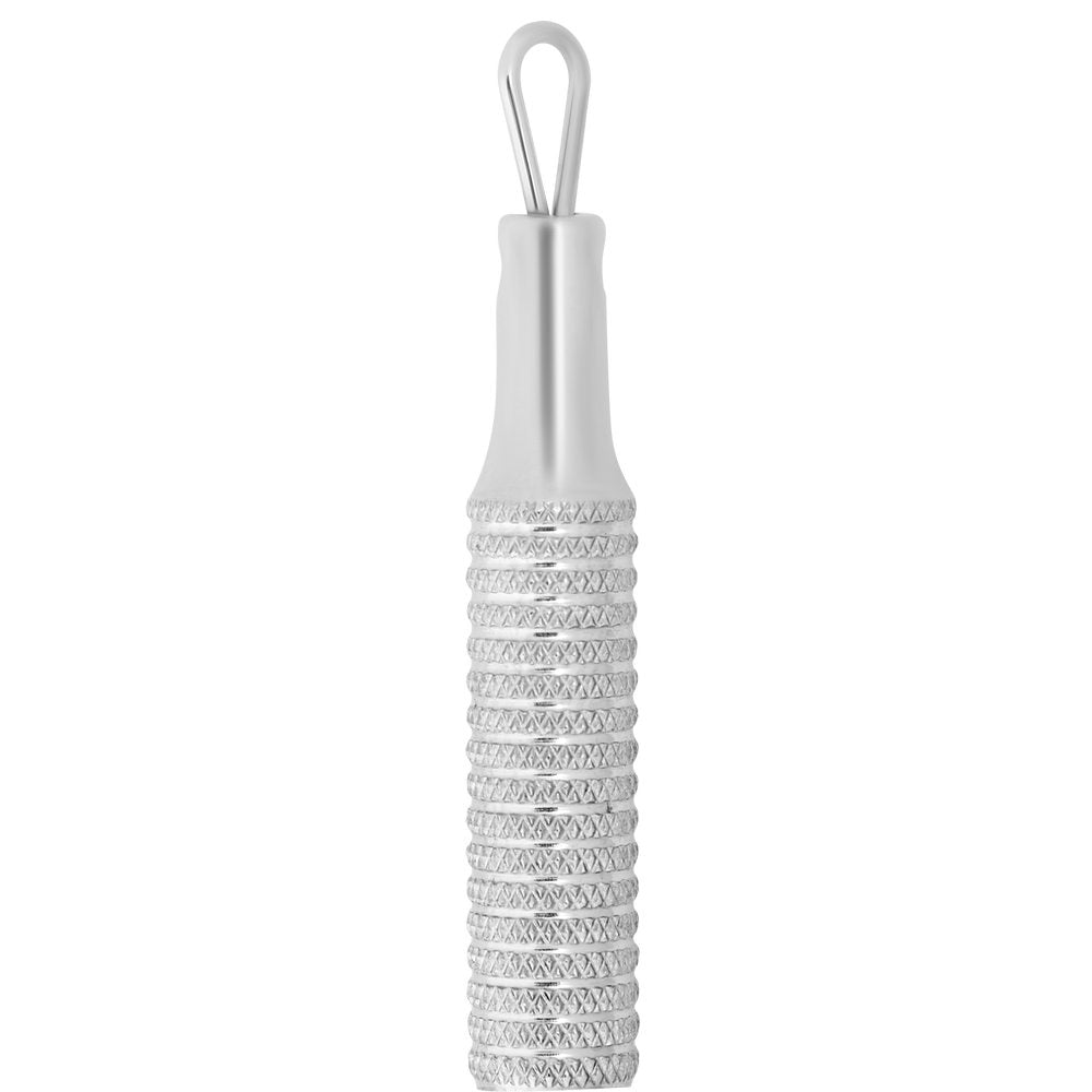 Beauty care double-ended spoon EXPERT 30 TYPE 1 ( 2 loops) image 4