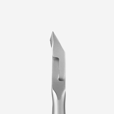 Professional cuticle nippers SMART 31 4 mm image 1
