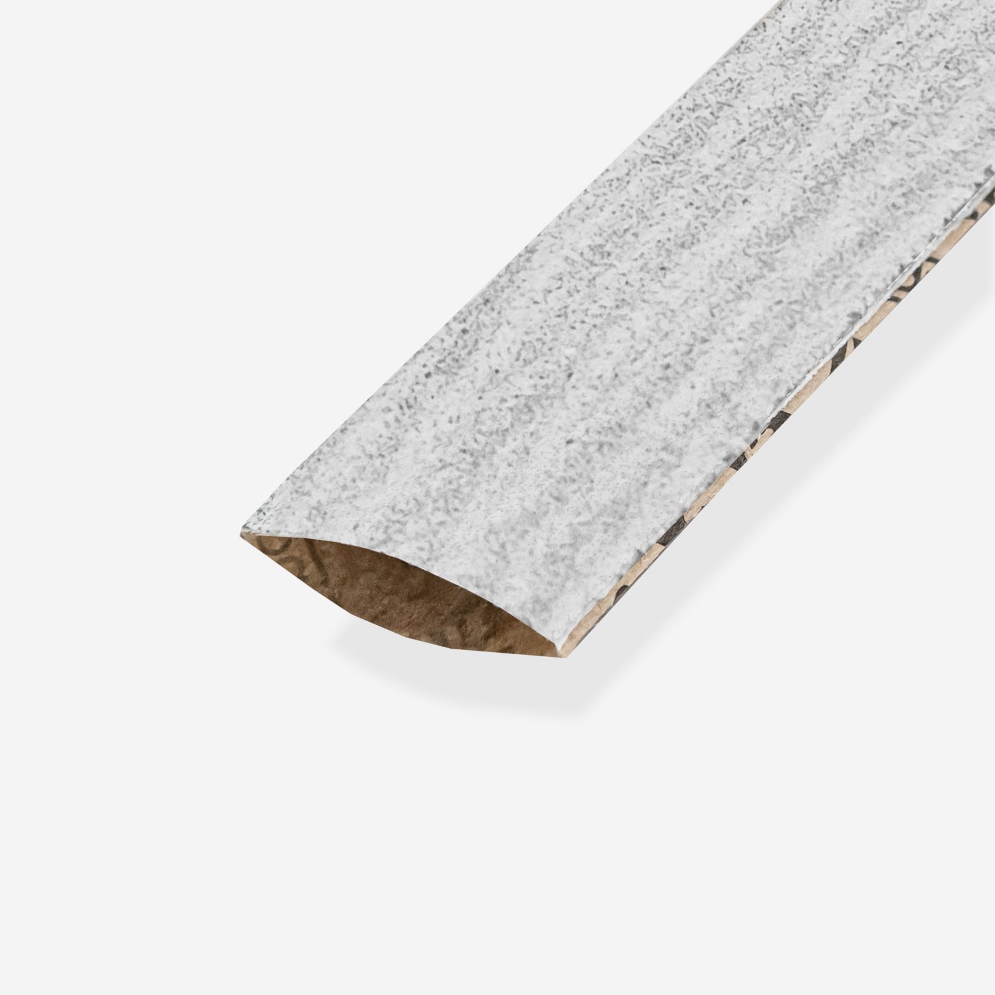 Disposable papmAm files for straight nail file Staleks Pro Smart 22, 100 grit (50 pcs) image 2