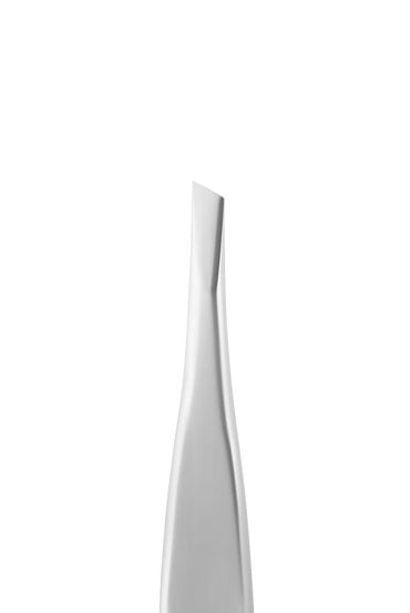 Eyebrow tweezers EXPERT 20 TYPE 4 (slant) image 1