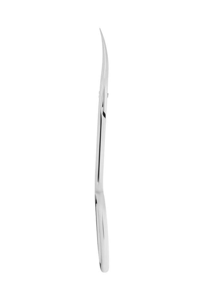 Professional cuticle scissors EXPERT 22 TYPE 1 image 5