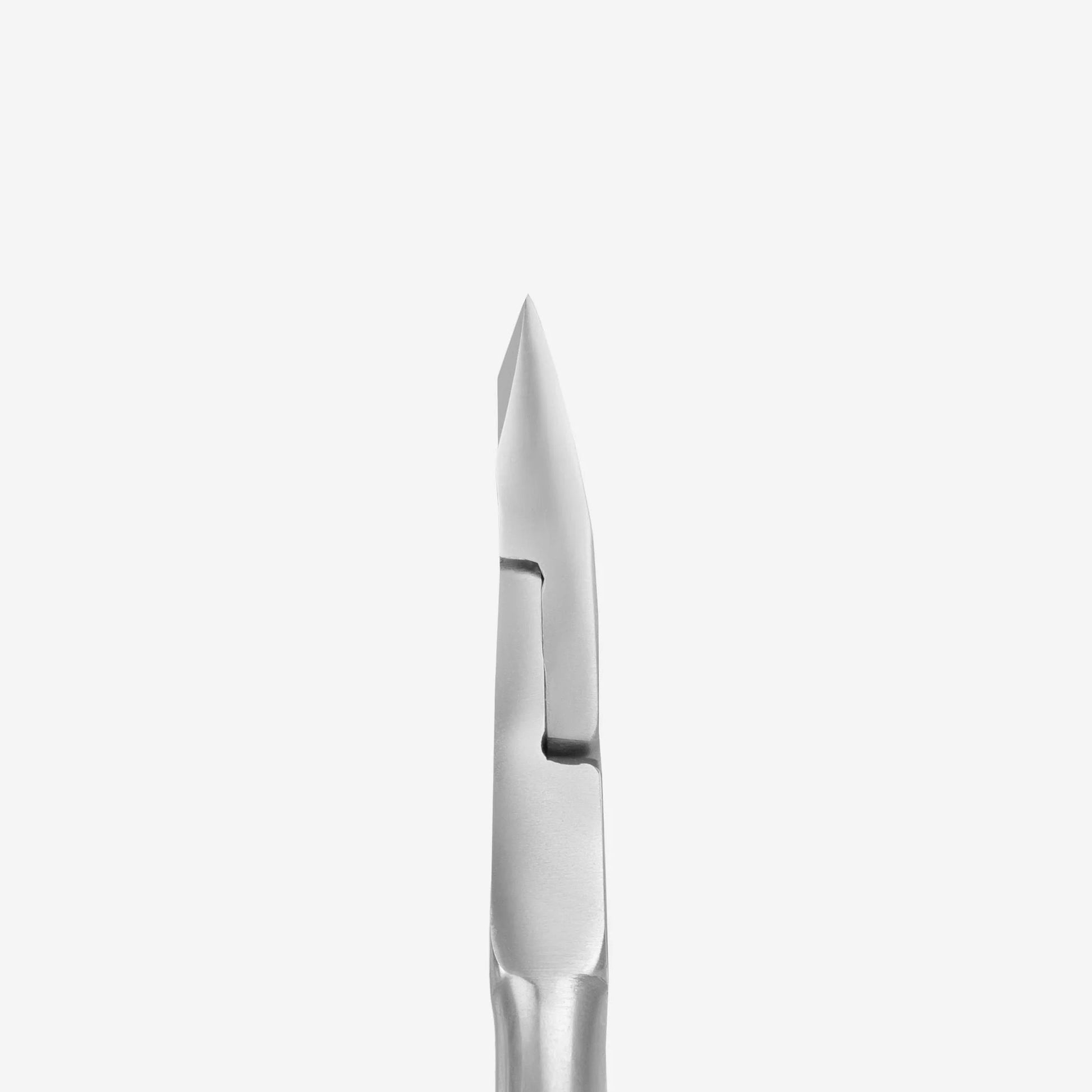 Cuticle nippers CLASSIC 12 8 mm image 2