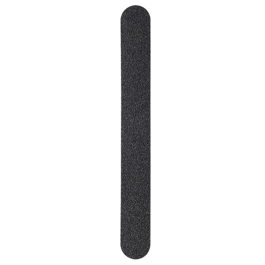 Replaceable abrasive kit for straight file EXPERT 22 100 grit (50 pcs) image 0