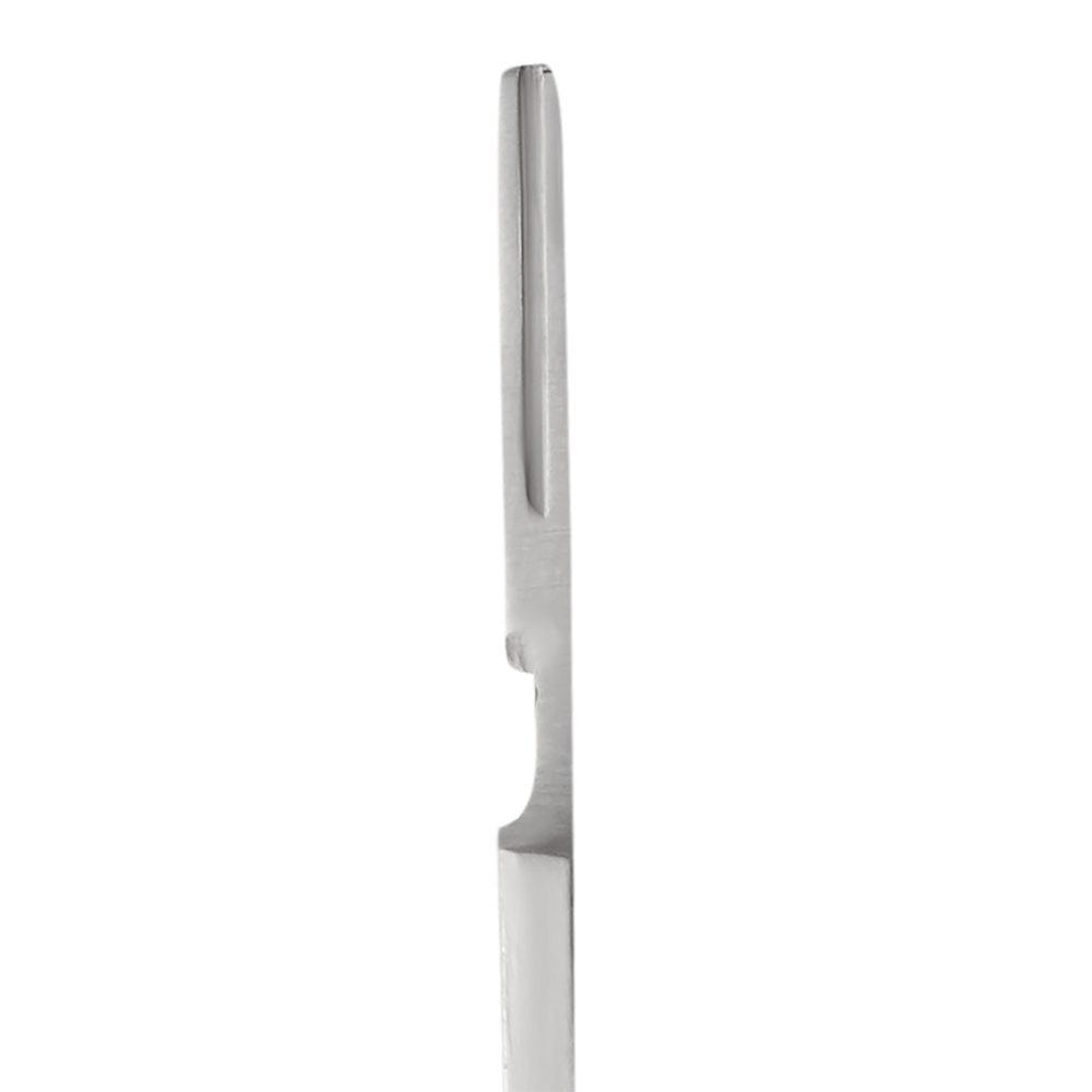 Scalpel handle PODO 40 type 1 image 4