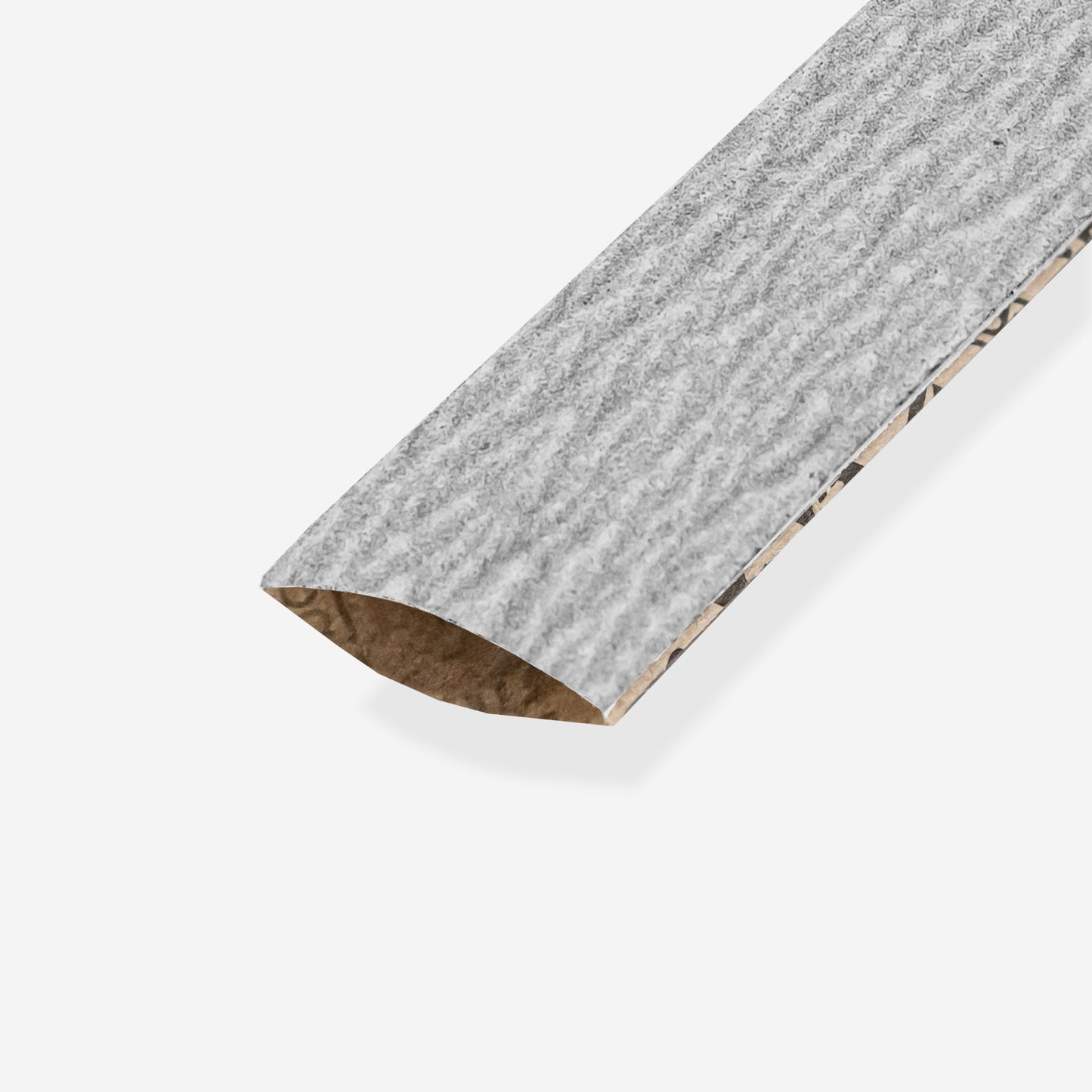 Disposable papmAm files for straight nail file Staleks Pro Smart 22, 180 grit (50 pcs) image 2