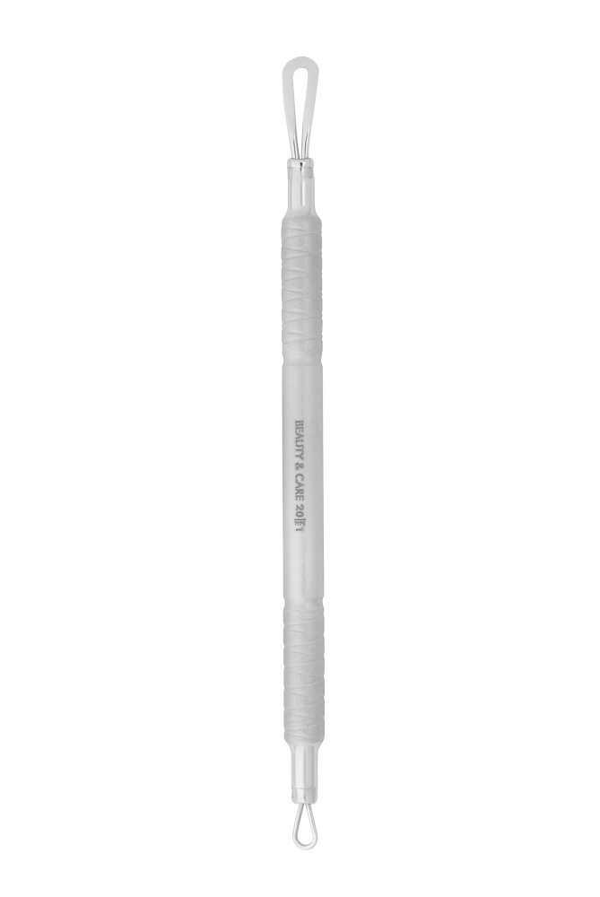 Beauty care spoon BEAUTY & CARE 20 TYPE 1 (2 loops) image 2