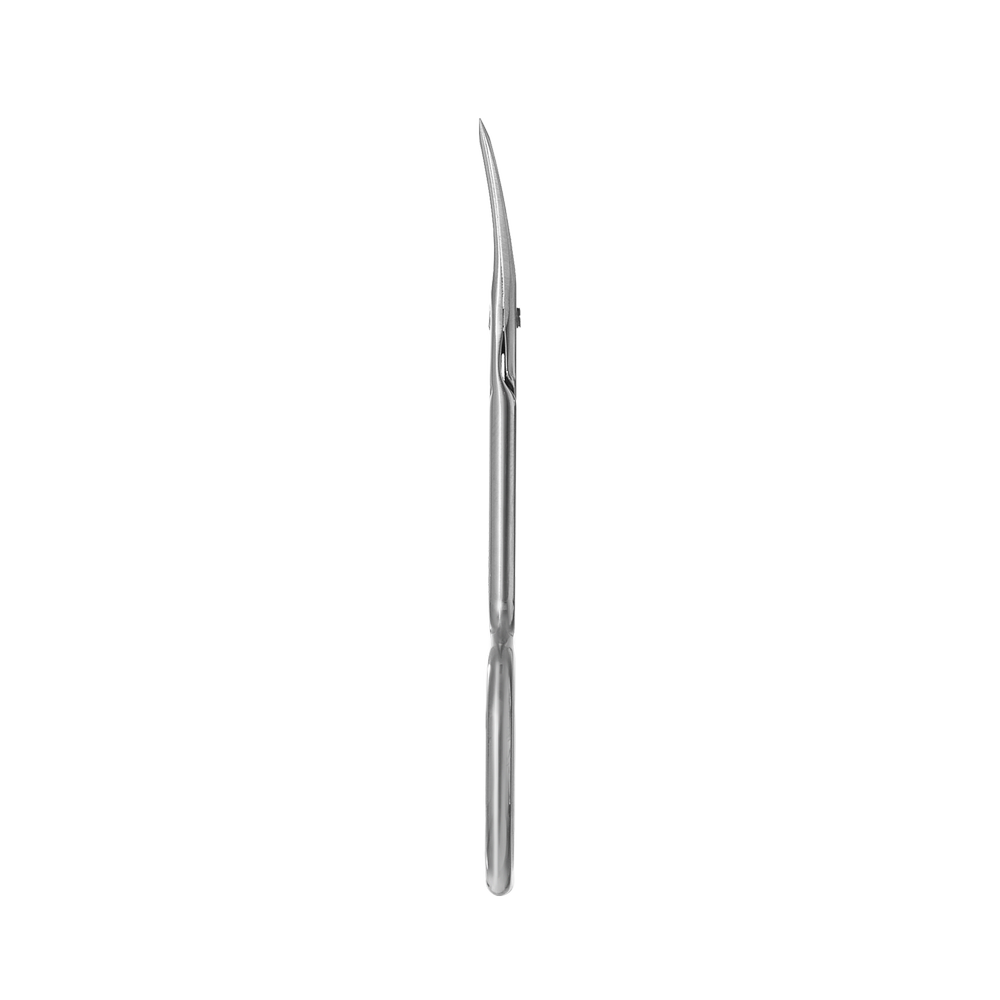 Cuticle scissors CLASSIC 21 TYPE 1 image 3