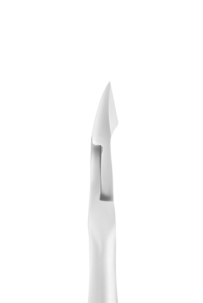 Cuticle nippers CLASSIC 10 8 mm image 2