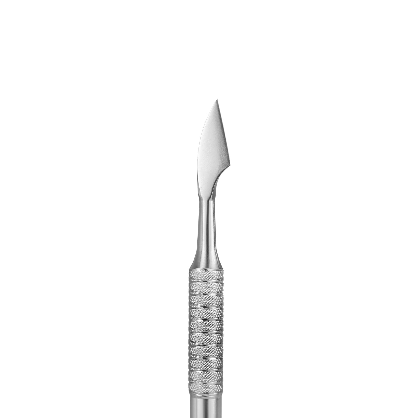 Manicure pusher Staleks Pro Expert 90 Type 3 image 3
