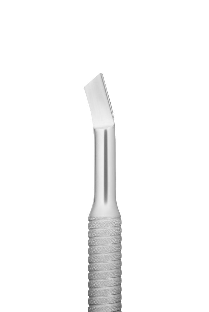 Cuticle pusherSMART 50 TYPE 6 (rounded pusher and bent blade) image 3